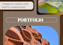 make 3d interior models design landscape with realistic renderings